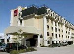 Comfort Suites Kenner