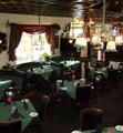 Alley Restaurant & Bar Restaurant::OpenTable.com