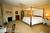South Shire Inn::BedAndBreakfast.com