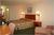 La Quinta Inn Williamsburg::Travelocity.com