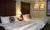 Mark Twain Hotel::Travelocity.com