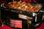 The Wynfrey Hotel at Riverchase Galleria::VirtualTourist
