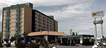 McCarran House Hotel::Yahoo! Travel