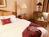 Crowne Plaza Columbus-Downtown::ProfessionalTravelGuide.com