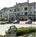 Courtyard by Marriott Shreveport from Expedia