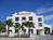 Comfort Suites Clearwater::Hotels.com