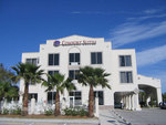 Comfort Suites Clearwater