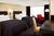 Sheraton Boston Hotel::Expedia