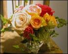 Garden Delights Fine Florist & Gifts