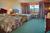 Cal Neva Resort::Orbitz