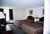 Best Western Regency Inn::Travelocity.com