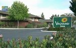 Vagabond Inn Salinas