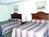 Best Western Inn::Priceline.com