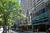The Westin Philadelphia::ZoomAndGo