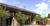 El Rancho Motel::Expedia