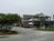 Esa Chesapeake-Greenbrier::Expedia
