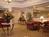 Hampton Inn Boston Cambridge::ProfessionalTravelGuide.com