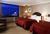 Sheraton National::Expedia