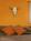 Galisteo Inn::BedAndBreakfast.com