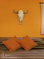 Galisteo Inn