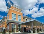 Cambria Suites Boise