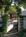 The Guest House::BedAndBreakfast.com