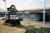 Days Inn Hyannis::Yahoo! Travel