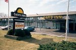Days Inn Hyannis::Yahoo! Travel