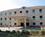Comfort Suites Brenham::Hotels.com