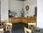 Best Western Of Walterboro::Orbitz