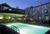 Hampton Inn Ukiah Ca::Expedia