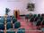 Holiday Inn Springfield::Orbitz