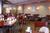 Holiday Inn South Bay San Diego from Orbitz