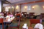 Tn-sansb_b15