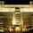 Camelot By The Sea::Yahoo! Travel