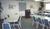 Howard Johnson Inn Tybee Island Savannah GA::Orbitz