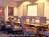 Holiday Inn Express Hotel & Suites Peoria, Az::Travelocity.com