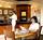 Fairfield Inn and Suites by Marriott Germantown::Travelocity.com