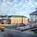 Courtyard By Marriott Downtown Ft. Smith::Priceline.com