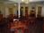 Holiday Inn Express Suites Ames::Orbitz