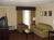Holiday Inn Airport Hotel & Conference Center::ProfessionalTravelGuide.com