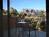 Las Posadas of Sedona::Hotels.com