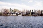Currier's Lakeview Lodge::Yahoo! Travel