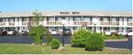 Budget Motel of Grand Island