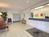 Super 8 Motel - Fort Dodge, IA::Orbitz