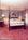 Stroudsmoor Country Inn::BedAndBreakfast.com