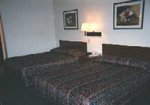 Tn-m13211_room_01_e