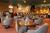 Days Inn Rapid City Sd::Expedia