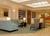 Clarion Hotel Shreveport from Hotels.com