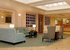 Web-shv_clar-lobby-1